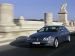 Mercedes CLS Class Picture #76